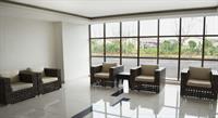 D Inspire Residence Johor Bahru Esterno foto