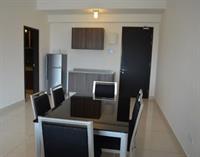 D Inspire Residence Johor Bahru Esterno foto