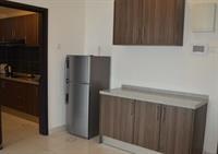 D Inspire Residence Johor Bahru Esterno foto