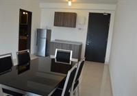 D Inspire Residence Johor Bahru Esterno foto