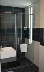D Inspire Residence Johor Bahru Esterno foto