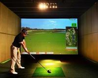 D Inspire Residence Johor Bahru Esterno foto