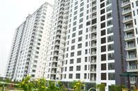 D Inspire Residence Johor Bahru Esterno foto