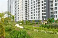D Inspire Residence Johor Bahru Esterno foto