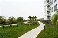 D Inspire Residence Johor Bahru Esterno foto