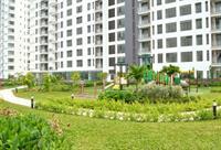 D Inspire Residence Johor Bahru Esterno foto
